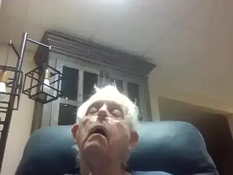 bootlegmanz on StripChat 