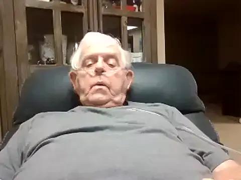 bootlegmanz on StripChat 