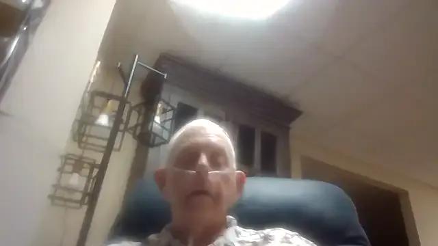 bootlegmanz on StripChat 