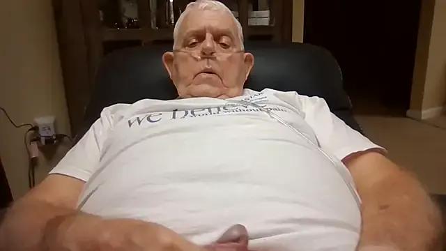 bootlegmanz on StripChat 