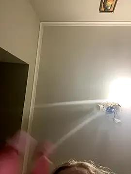 StripChat BrigitDani_ is Freechat BrigitDani_ — I fuck ass and pussy with dildo at the s