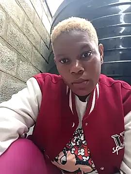 Broan_me — All cum naked