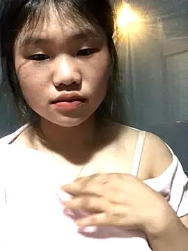 Freechat bumbaba on StripChat