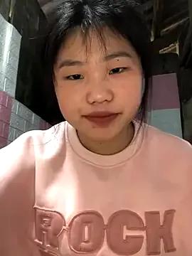 Freechat bumbaba on StripChat