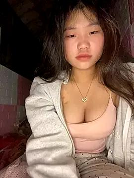 StripChat bumbaba is Freechat bumbaba — I love you