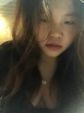 Freechat bumbaba on StripChat