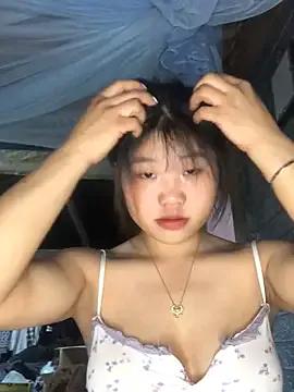 Freechat bumbaba on StripChat