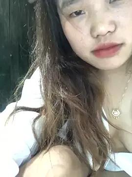 Freechat bumbaba on StripChat