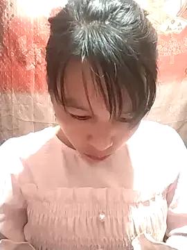 bupbe-baby on StripChat 