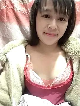 StripChat bupbe-baby is Freechat bupbe-baby — Ngc to