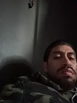 busnfatnutsLildee — Stroke and cum