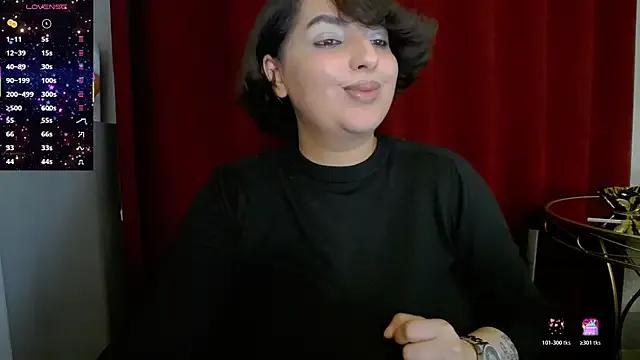 StripChat BustyAllyy is Private BustyAllyy — Play till orgasm