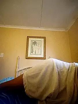 bustybillies — 20 tkns oily titts, puss n ass in pvt on