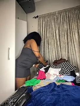 StripChat Bustygoddess32 is Private Bustygoddess32 — RIDE DILDO