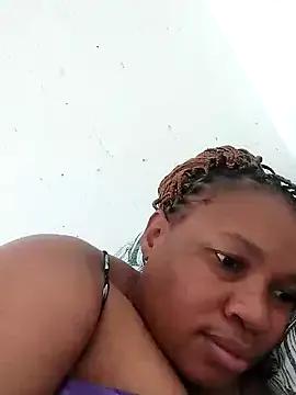 Private Bustyslave48 on StripChat