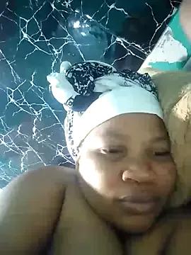 Private Bustyslave48 on StripChat