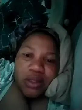 Private Bustyslave48 on StripChat