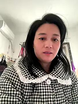 buusoom — Freechat on StripChat