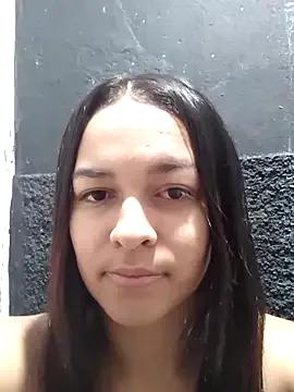 Freechat Cachorrinha2025 on StripChat