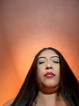 cami_ortiz__ — LICK NIPLES-DEEPTHROAT