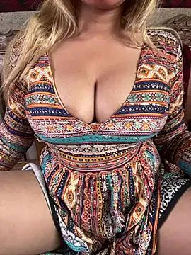 CANDY-3 — New lush