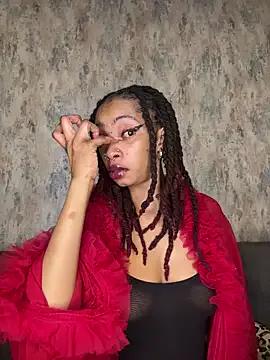 StripChat CANDY_LICIOUS is Freechat CANDY_LICIOUS — Full naked +squirt + big dildo maturbati