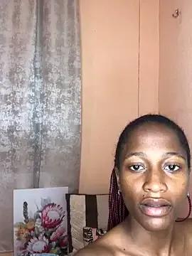 Caramel102004 — Spit on nipples