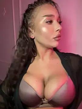 StripChat CardiSweetBaby is Freechat CardiSweetBaby — ride anal dildo