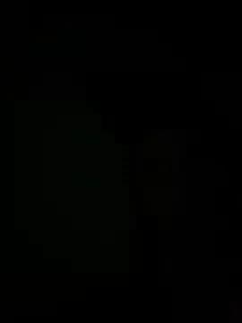 Freechat carolina31paris1 on StripChat