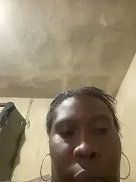 StripChat CarolinaGomez_ is Freechat CarolinaGomez_ — Hey big mama sexy