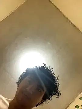 StripChat Casal-foda_braba is Freechat Casal-foda_braba — Siririca gozando