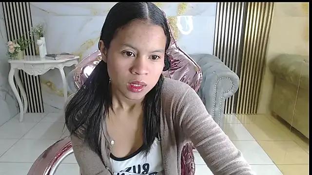 Freechat catalina5_s on StripChat