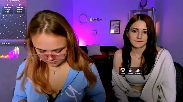 Freechat catherine_kitty on StripChat