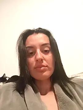 Group Catmila94 on StripChat