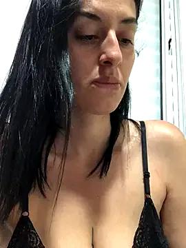 Group Catmila94 on StripChat