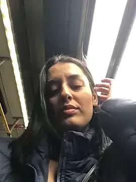 Group Catmila94 on StripChat