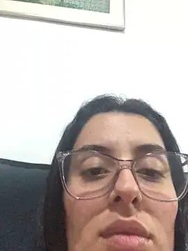 Group Catmila94 on StripChat