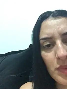 StripChat Catmila94 is Freechat Catmila94 — Gozar baixinho, nao estou sozinha !