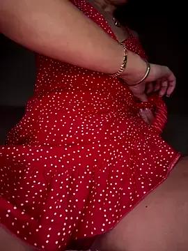 Freechat CatVibe on StripChat