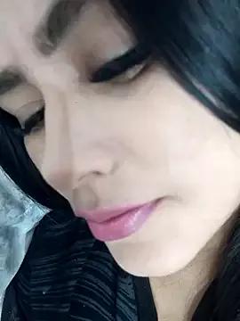 Freechat cazumyy on StripChat