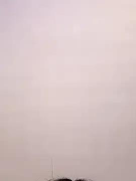 Freechat cazumyy on StripChat