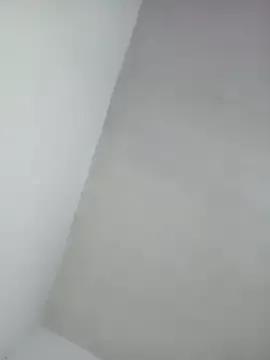 Freechat cazumyy on StripChat