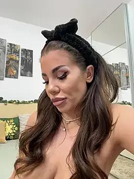 CelineReys — 5 min link ctrl for the last tipped 