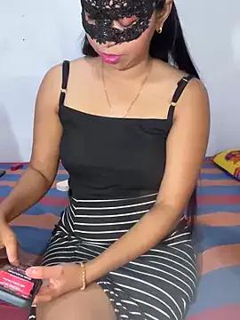 StripChat celone_couple_22 is Freechat celone_couple_22 — 5 min fuck show