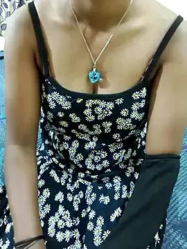 StripChat Chennai-couples is Private Chennai-couples — Love you all