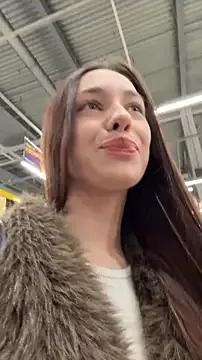 Freechat Cherry____Pie on StripChat