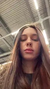 Cherry____Pie — Shake juicy ass in front of your face