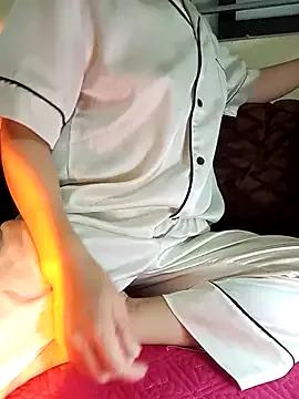 StripChat Cherry_Le02 is Private Cherry_Le02 — Squirt