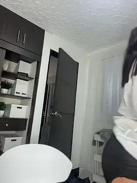 StripChat CherrySmirkXXX is Freechat CherrySmirkXXX — HI CHERRY