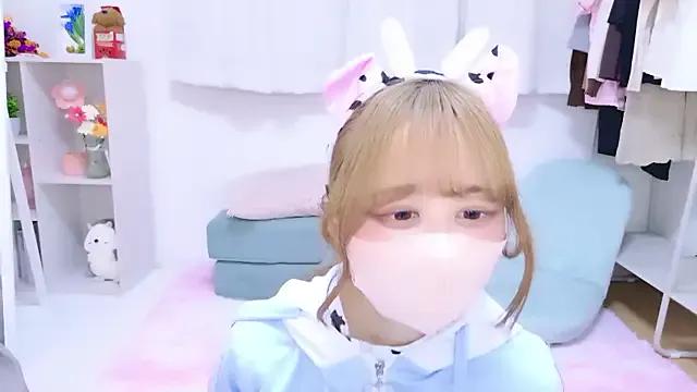 chihiro_ri on StripChat 